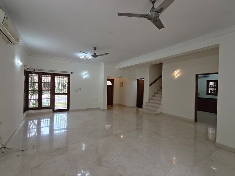 Room, prestige-ozone 4 Bedroom 3000 Sq.Ft. Villa In Whitefield Bangalore 10446928