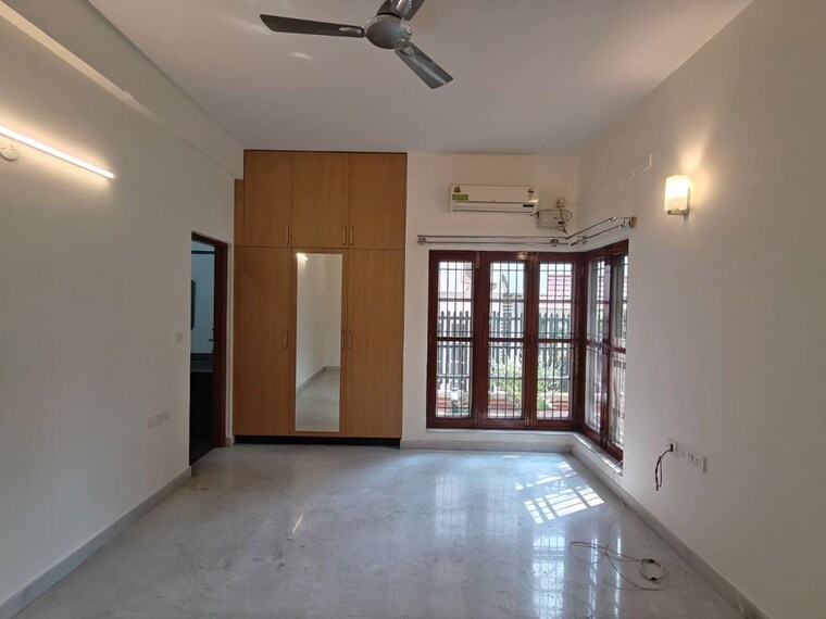 Room, prestige-ozone 4 Bedroom 3000 Sq.Ft. Villa In Whitefield Bangalore 10446928