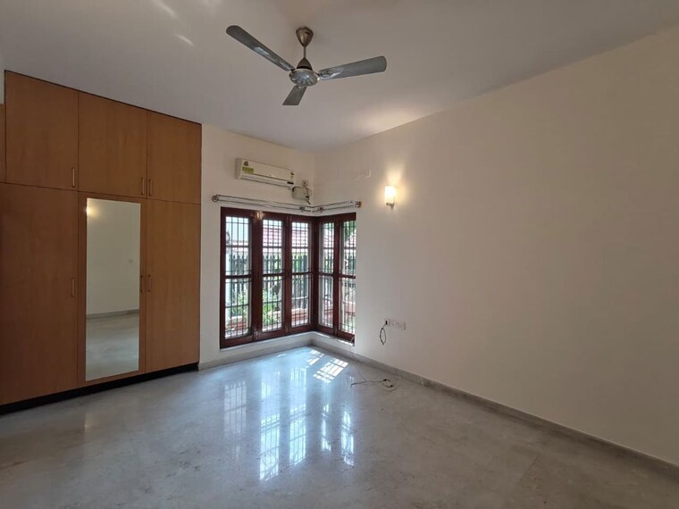 Room, prestige-ozone 4 Bedroom 3000 Sq.Ft. Villa In Whitefield Bangalore 10446928