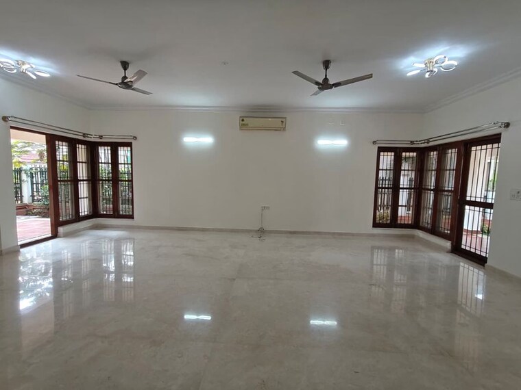 Room, prestige-ozone 4 Bedroom 3000 Sq.Ft. Villa In Whitefield Bangalore 10446928