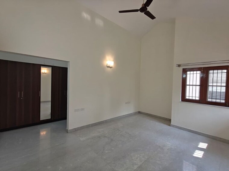 Room, prestige-ozone 4 Bedroom 3000 Sq.Ft. Villa In Whitefield Bangalore 10446928