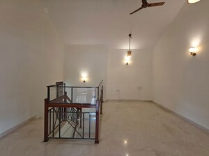 Room in 4 BHK Villa at Prestige Ozone, Whitefield – for Rent