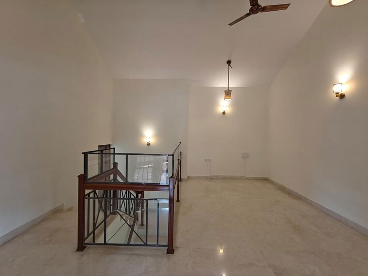 Room, prestige-ozone 4 Bedroom 3000 Sq.Ft. Villa In Whitefield Bangalore 10446928