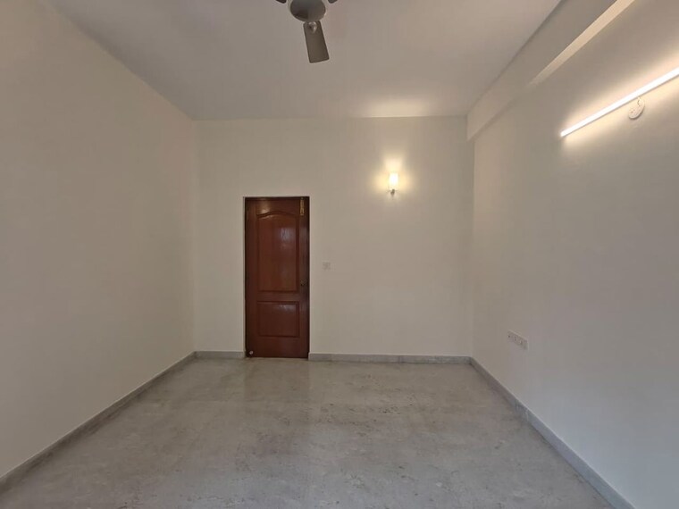 Room, prestige-ozone 4 Bedroom 3000 Sq.Ft. Villa In Whitefield Bangalore 10446928