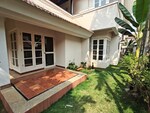 4 BHK + Servant Room,Study Room 3000 Sq.Ft. Villa in Prestige Ozone