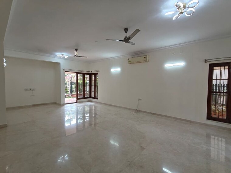 Room, prestige-ozone 4 Bedroom 3000 Sq.Ft. Villa In Whitefield Bangalore 10446928