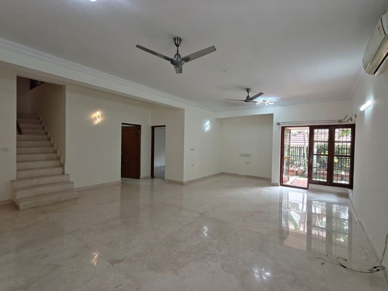 Room, prestige-ozone 4 Bedroom 3000 Sq.Ft. Villa In Whitefield Bangalore 10446928