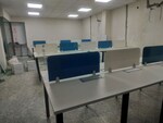 700 Sq.Ft. Office Space in Sector 16