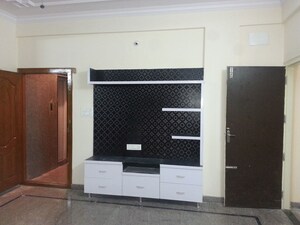 2 BHK Independent House For Rent in Rt Nagar