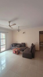 3 BHK + Study Room,Store Room 2000 Sq.Ft. Apartment in Sindhi Colony Ulsoor