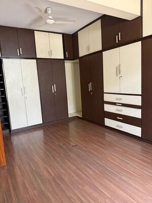 Room in 4 BHK Independent House at AR Avenue, Indiranagar – for Rent