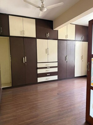 Room in 4 BHK Independent House at AR Avenue, Indiranagar – for Rent
