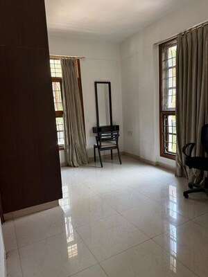 Room in 4 BHK Independent House at AR Avenue, Indiranagar – for Rent