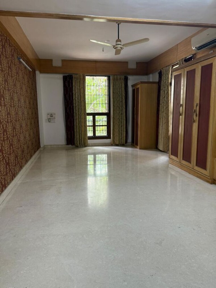 Room, ar-avenue 4 Bedroom 4800 Sq.Ft. Independent House In Indiranagar Bangalore 10424356