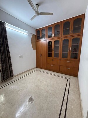 Room in 4 BHK Independent House at AR Avenue, Indiranagar – for Rent