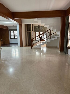 Room in 4 BHK Independent House at AR Avenue, Indiranagar – for Rent