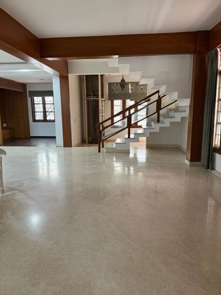 Room, ar-avenue 4 Bedroom 4800 Sq.Ft. Independent House In Indiranagar Bangalore 10424356