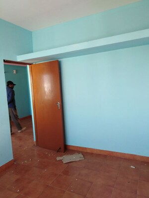 Room in 2 BHK Independent House at Rt Nagar – for Rent