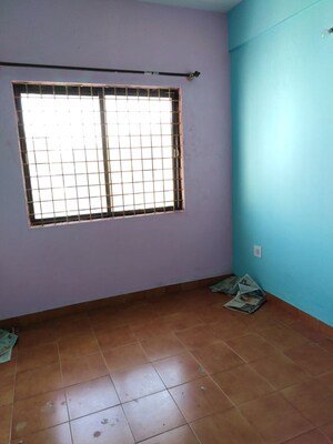 Room in 2 BHK Independent House at Rt Nagar – for Rent