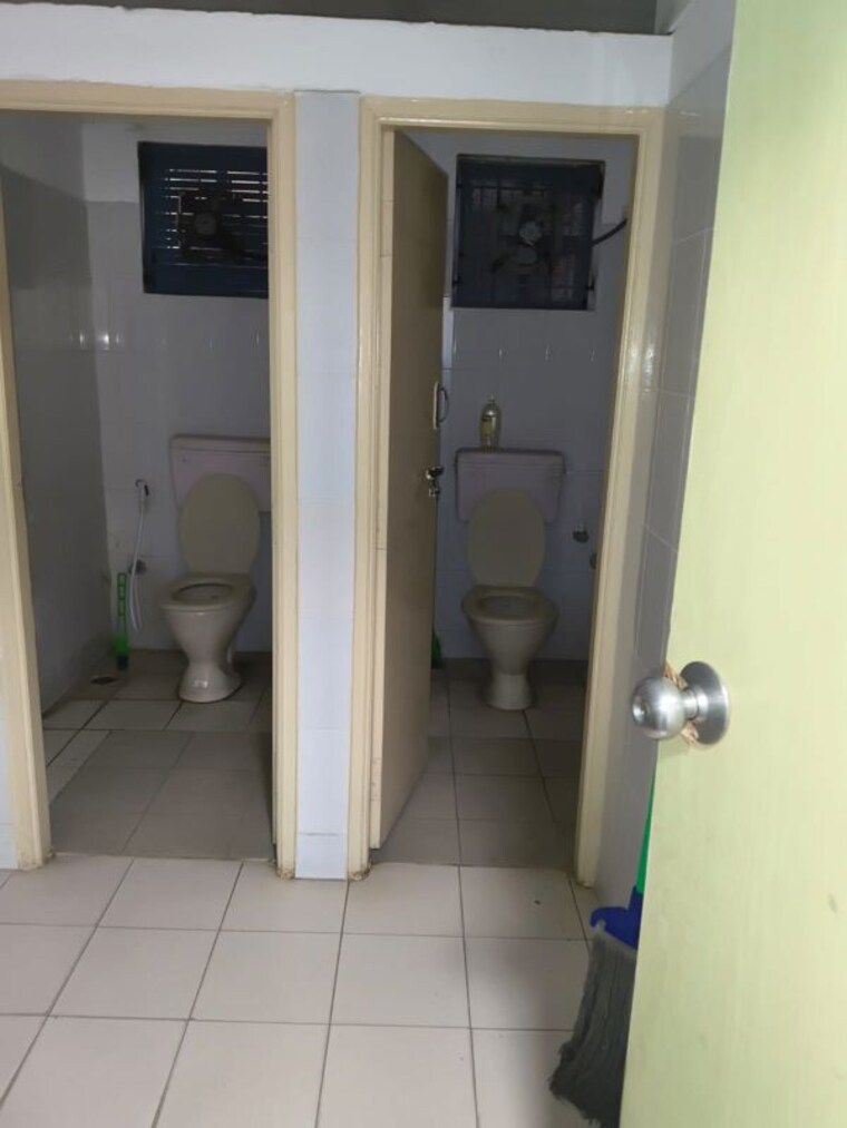 undefined, citrus-in-38 Commercial Office Space 3500 Sq.Ft. In Indiranagar Bangalore 10319871