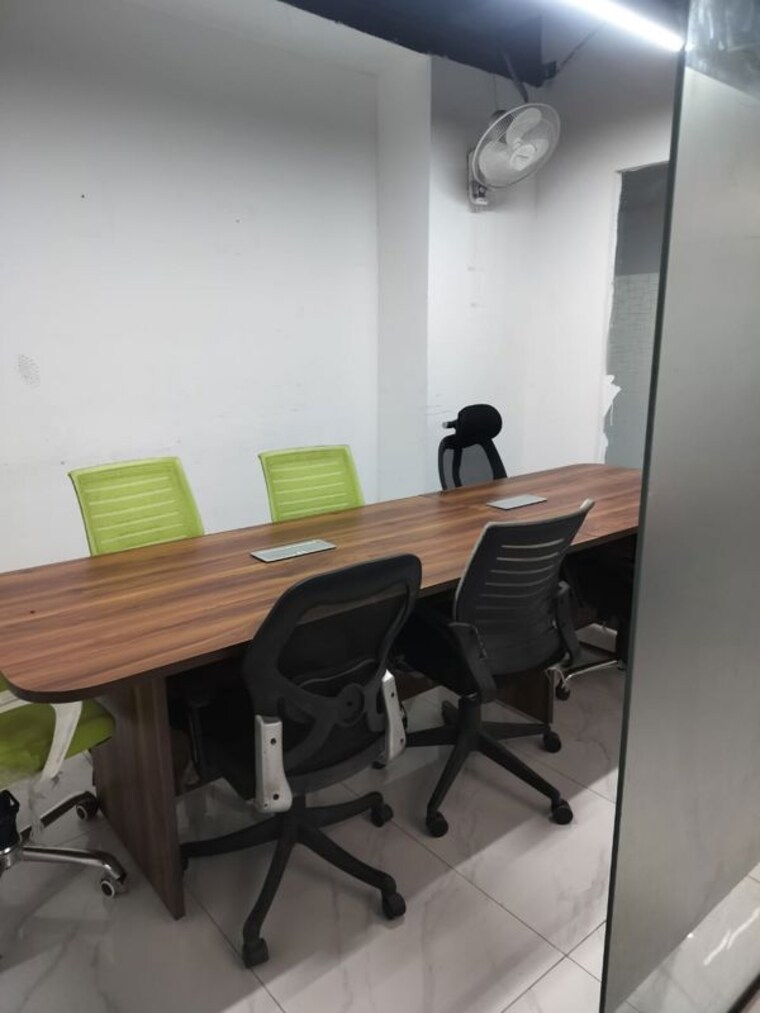 Team Area, sector 3 Commercial Office Space 1000 Sq.Ft. In Sector 3 Noida 10577106