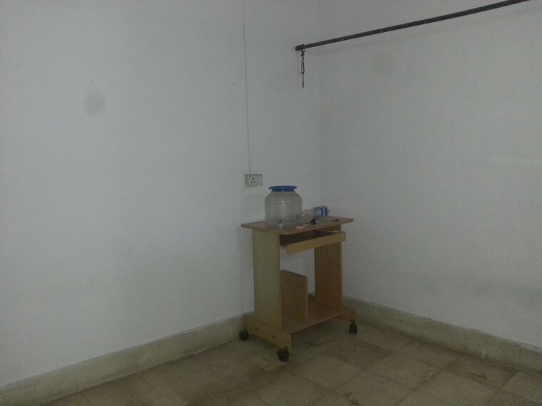 Room, rt nagar 1 RK 600 Sq.Ft. Independent House In Rt Nagar Bangalore 10577117