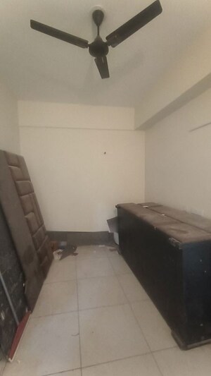 Team Area in Studio Apartment at SBP City Of Dreams Zirakpur, High Ground – for Sale
