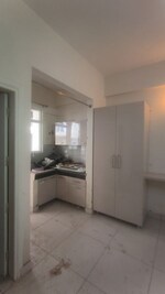 Studio  + Store Room 1400 Sq.Ft. Apartment in SBP City Of Dreams Zirakpur
