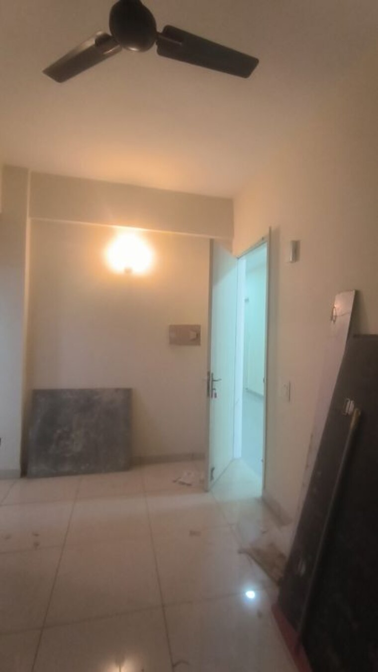 Bathroom, sbp-city-of-dreams-zirakpur Studio 1400 Sq.Ft. Apartment In High Ground Zirakpur 10577119