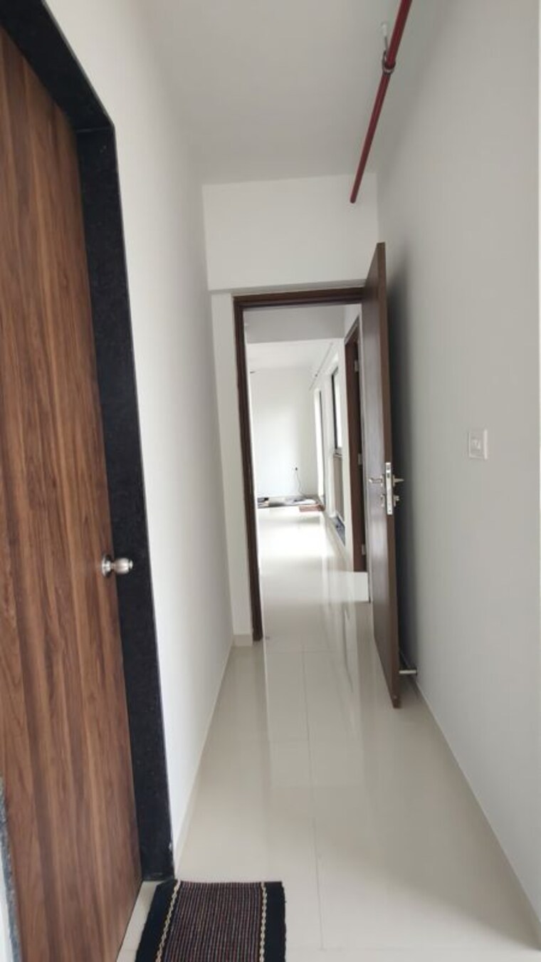 undefined, shapoorji-pallonji-sensorium-auris 2 Bedroom 750 Sq.Ft. Apartment In Hinjewadi Pune 10577111