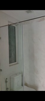 2 BHK 1250 Sq.Ft. Apartment in L And T The Gateway