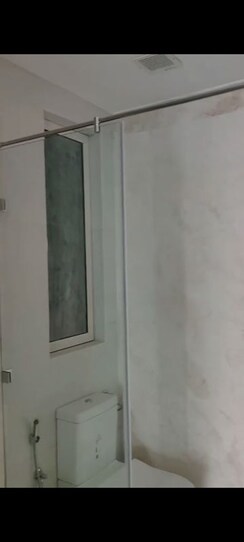 2 BHK Apartment For Rent in L And T The Gateway