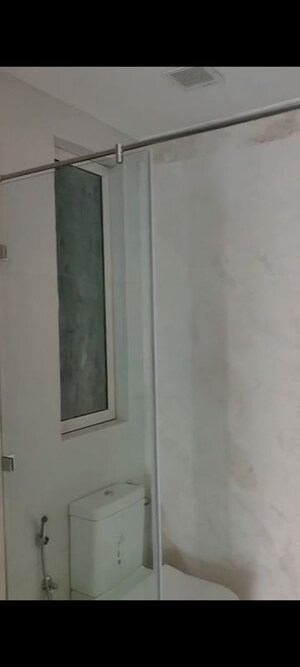 2 BHK Apartment For Rent in L And T The Gateway, Sewri