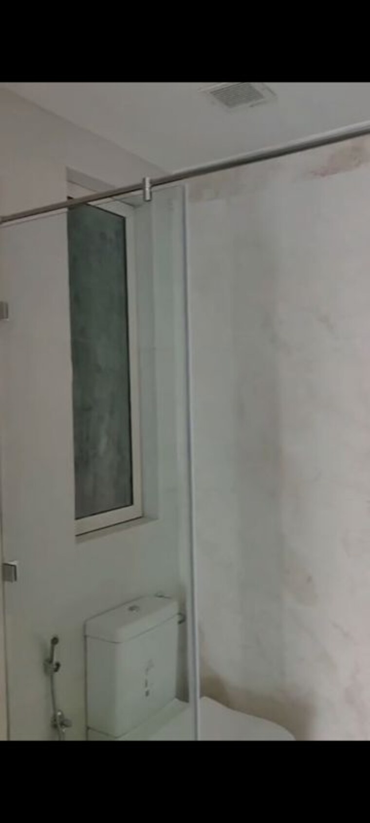 undefined, l-t-crescent-bay-t2 2 Bedroom 1300 Sq.Ft. Apartment In Parel Mumbai 10577122