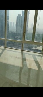 2 BHK 1300 Sq.Ft. Apartment in L&T Crescent Bay T2