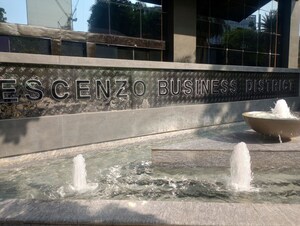  Office Space For Sale in Bandra Kurla Complex