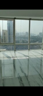 4 BHK + Servant Room 2500 Sq.Ft. Apartment in Indiabulls Blu