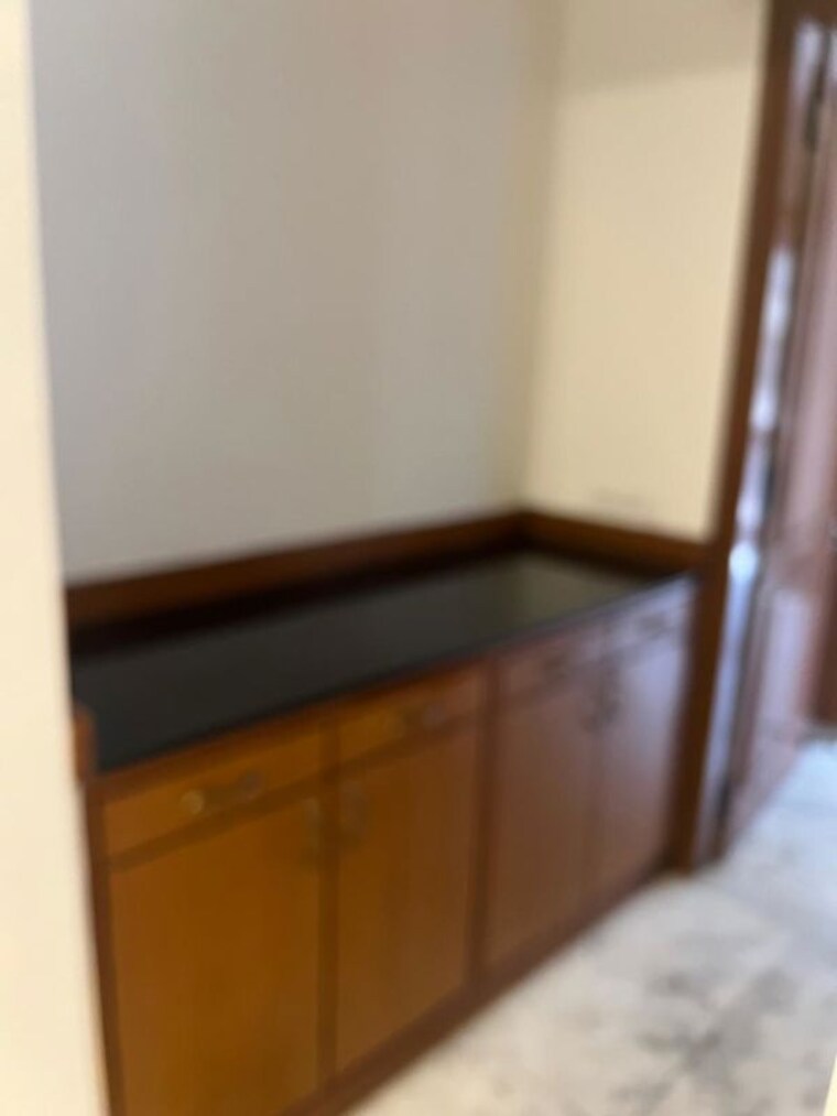Bedroom, embassy-palace 3 Bedroom 2660 Sq.Ft. Apartment In Cunningham Road Bangalore 10390505