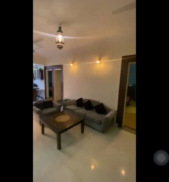 2 BHK + Store Room Apartment For Rent in AJ Residency Benson Town in Benson Town, Bangalore