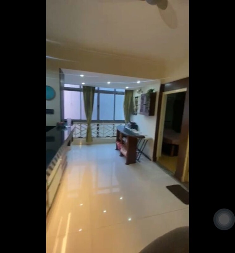 undefined, aj-residency-benson-town 2 Bedroom 1140 Sq.Ft. Apartment In Benson Town Bangalore 10325588