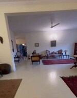 4 BHK + Study Room 3470 Sq.Ft. Apartment in Prestige Casablanca