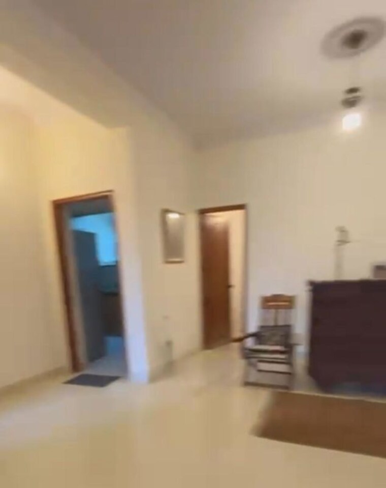 Living Room, prestige-casablanca 4 Bedroom 3470 Sq.Ft. Apartment In Murugesh Palya Bangalore 10237288
