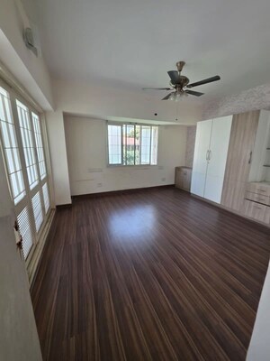 Bedroom in 6+ BHK Independent House at AA Residency Vasanth Nagar, Vasanth Nagar – for Rent