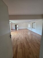 6+ BHK + Servant Room,Study Room,Basement 4500 Sq.Ft. Independent House in AA Residency Vasanth Nagar