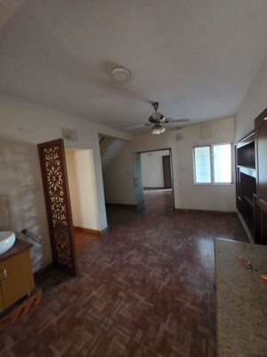 Living Room in 6+ BHK Independent House at AA Residency Vasanth Nagar, Vasanth Nagar – for Rent