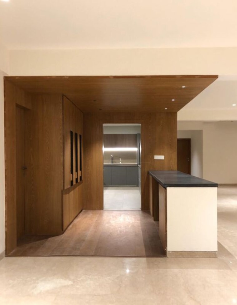 Room, richmond-towers 4 Bedroom 3500 Sq.Ft. Apartment In Richmond Town Bangalore 10216928