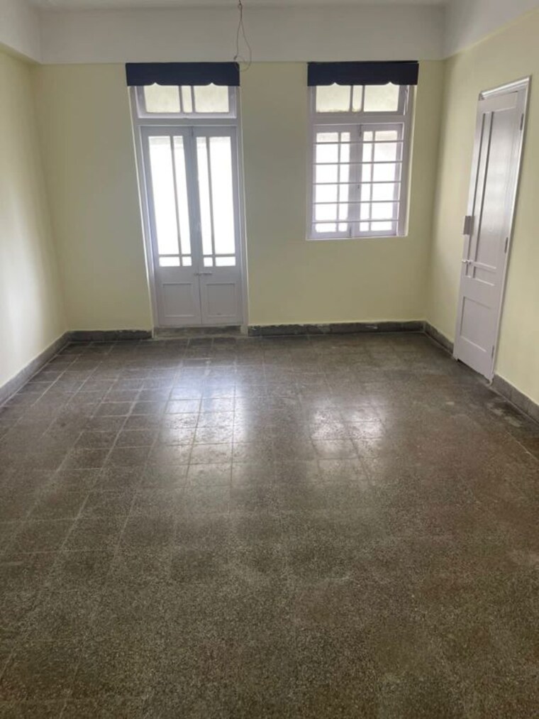 Room, churchgate 2.5 Bedroom 1675 Sq.Ft. Apartment In Churchgate Mumbai 10577138