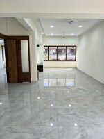 2.5 BHK + Extra Room 1675 Sq.Ft. Apartment in Churchgate