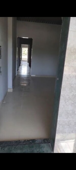 1 BHK Independent House For Rent in Motilal Nagar