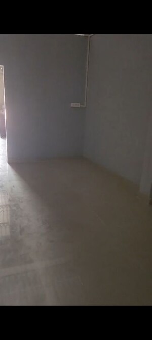 Room in 1 BHK Independent House at Motilal Nagar – for Rent
